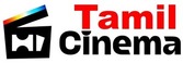 Tamil Cinema